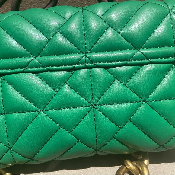 Zara Handbag - Picture 6 of 9